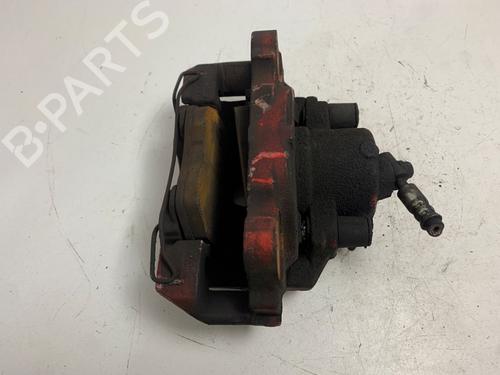 Right front brake caliper VW GOLF VI (5K1) 1.4 TSI | BP36927701M104 - Image 4