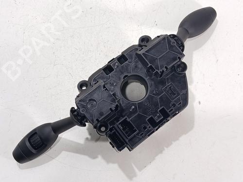 Ratstangsstang MINI MINI CLUBMAN (F54) Cooper S | BP36921925I23 - Image 3