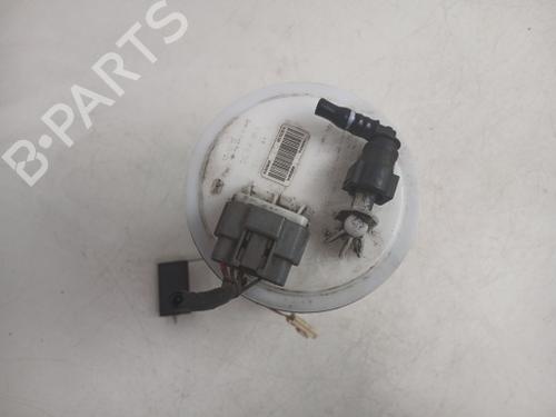 Used Fuel pump Fuel pump NISSAN QASHQAI II (J11, J11_) 1.2 DIG-T (115 hp) 40530503 40530503