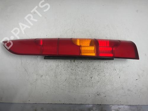 Left taillight RENAULT KANGOO (KC0/1_) 1.6 16V | BP36929809C34 - Image 4