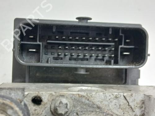 ABS pump FORD KA (RU8) 1.2 | BP36927108M43 - Image 5