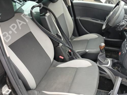 Used Front right seatbelt Front right seatbelt 36933869 36933869