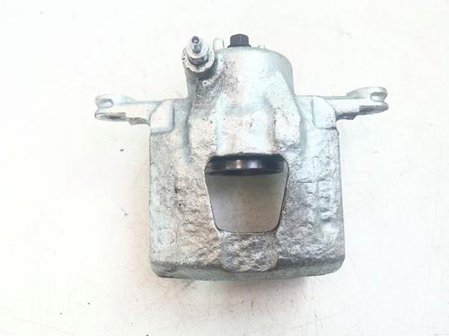 Right front brake caliper DAEWOO KALOS (KLAS) 1.2 | BP39943628M104 - Image 2