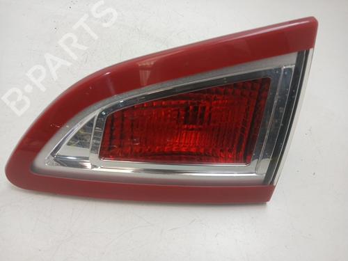 Used Right taillight Right taillight 39494523 39494523