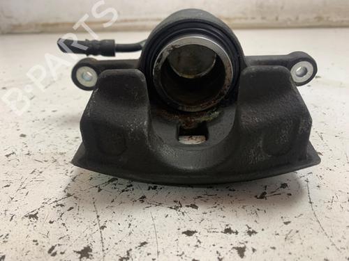Left front brake caliper KIA PICANTO III (JA) 1.0 | BP36927086M105  - Image 5