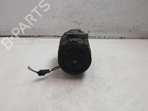 Used AC compressor AC compressor 38434131 38434131