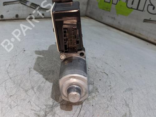 Electronic module AUDI A3 Limousine (8VS, 8VM) 2.0 TDI | BP36927833M83 - Image 2