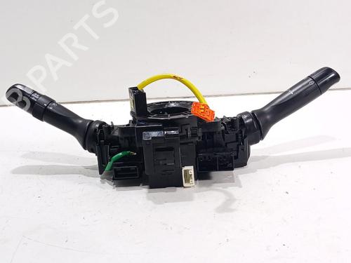 Steering column stalk PEUGEOT 108 1.0 VTi | BP36921980I23 - Image 2