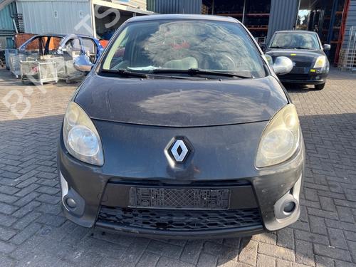 Used Front right seatbelt Front right seatbelt 39208777 39208777