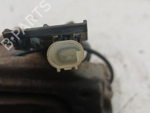 Left front brake caliper MERCEDES-BENZ A-CLASS (W176) A 200 (176.043) | BP36931433M105 - Image 7