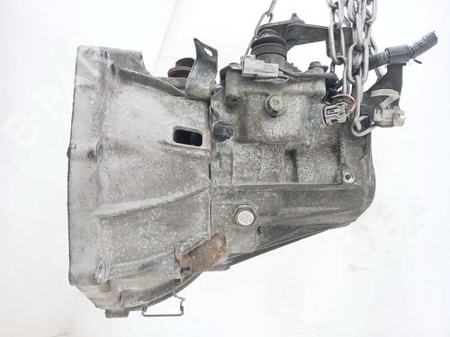 Gearbox TOYOTA AYGO (_B4_) 1.0 (KGB40) | BP37711511M3 - Image 2