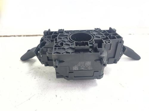Steering column stalk FORD FIESTA VII (HJ, HF) 1.1 Ti-VCT | BP36928399I23 - Image 4