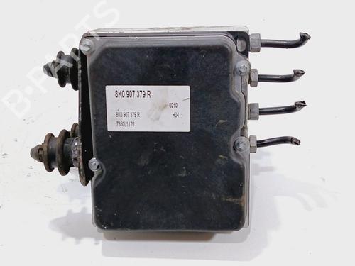 ABS pump AUDI A4 B8 (8K2) 2.0 TDI | BP36921341M43 - Image 6
