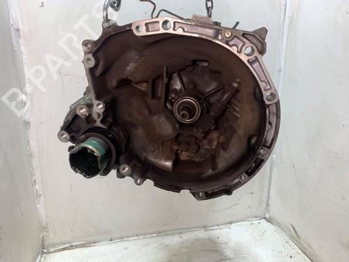 Gearbox DAIHATSU SIRION (M3_) 1.0 (M300) | BP36921765M3 - Image 2