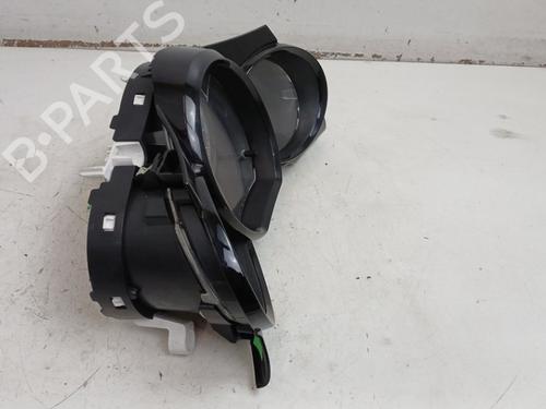Instrument cluster CITROËN C3 II (SC_) 1.6 HDi | BP36929518C47 - Image 2