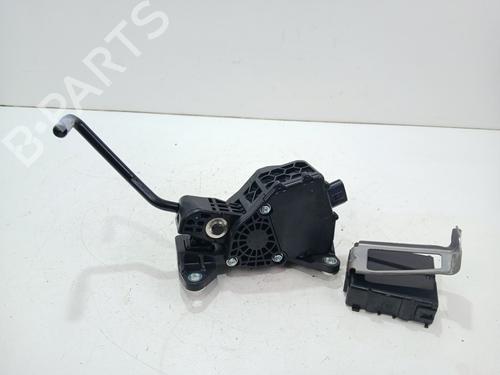 Pedal TOYOTA RAV 4 V (_A5_, _H5_) 2.5 Hybrid (AXAH52) | BP36919746I4 - Image 5