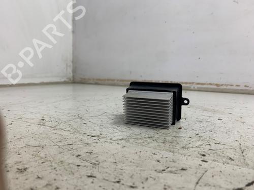 Heater resistor PEUGEOT EXPERT Van (V_) 2.0 BlueHDi 120 | BP36927614M108  - Image 5