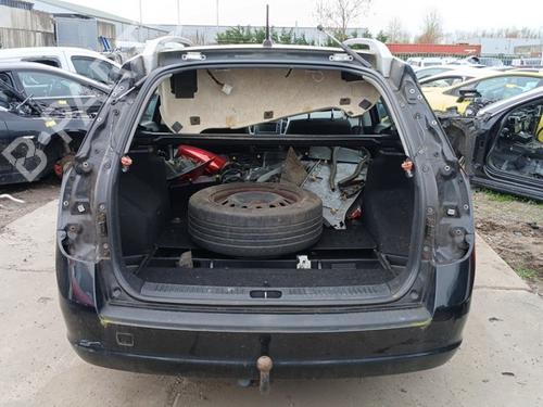 Other KIA CEE'D SW (ED) 1.4 | BP38434275O1 - Image 3