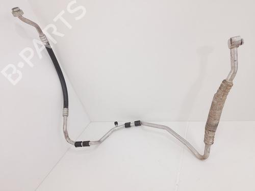 Used AC pipe AC pipe 36919962 36919962