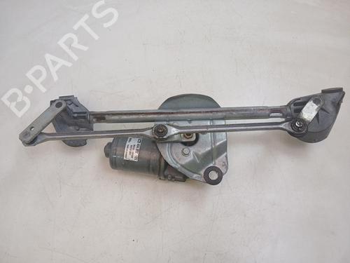 Vindrude Viskermekanisme Vindrude Viskermekanisme TOYOTA YARIS (_P1_) 1.3 (SCP12_, SCP13_, SCP12R, SCP13R) (87 hp) 39742192 39742192