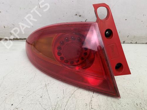 left-taillight-seat-leon-1p1-2005-2006-2007-2008-2009-2010-2011-2012-2013-36931771 main image