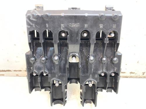fuse-box-mercedes-benz-sprinter-35-t-van-b907-b910-2018-38614388 main image