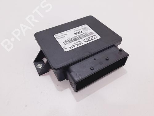 Used Electronic module Electronic module 36920749 36920749