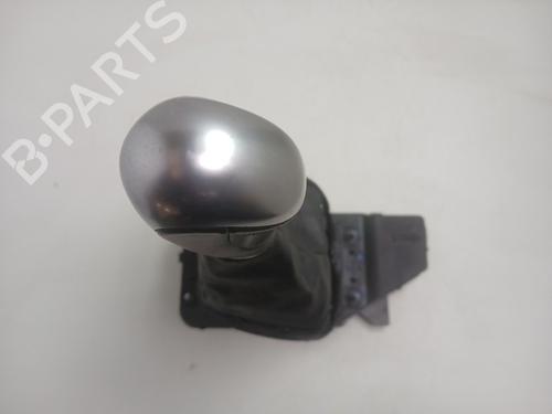 Used Shift knob Shift knob 39525259 39525259