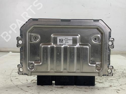engine-control-unit-ecu-nissan-micra-v-k14-2016-36926500 main image