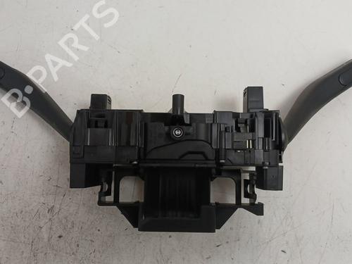 Steering column stalk VW UP! (121, 122, BL1, BL2, BL3, 123) 1.0 | BP36929394I23 - Image 3