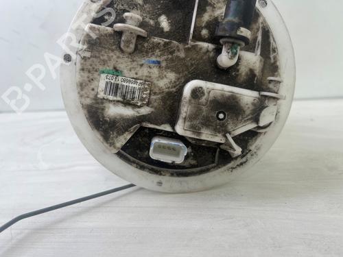 Fuel pump CITROËN C4 CACTUS 1.2 VTi 82 | BP38013258M76 - Image 7
