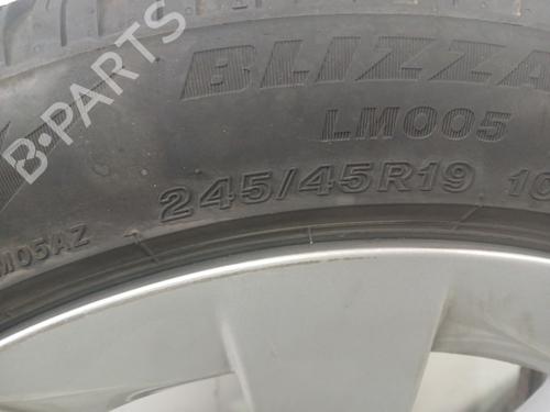 Fælgsæt TESLA MODEL S (5YJS) 90D AWD | BP39710973C100 - Image 3