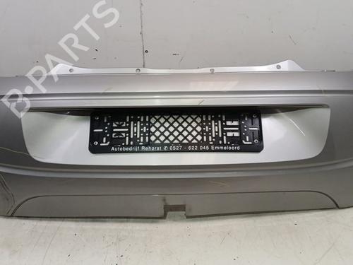 bagtil-kofangere-vw-up-121-122-bl1-bl2-bl3-123-2011-36929761 main image