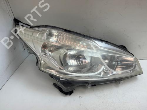 Used Right headlight Right headlight 37522844 37522844