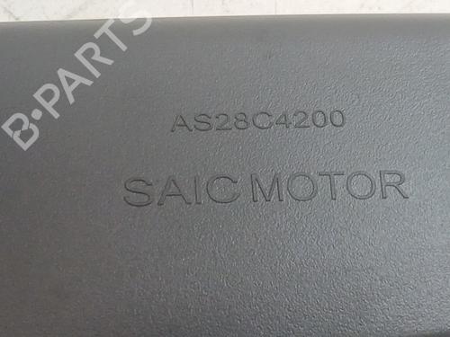 Rear mirror MG MG 3 (ZP2_) 1.5 Hybrid+ | BP39525261I6 - Image 5