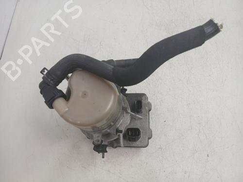 Steering pump VOLVO V60 I (155) T3 | BP40491389M99 - Image 3