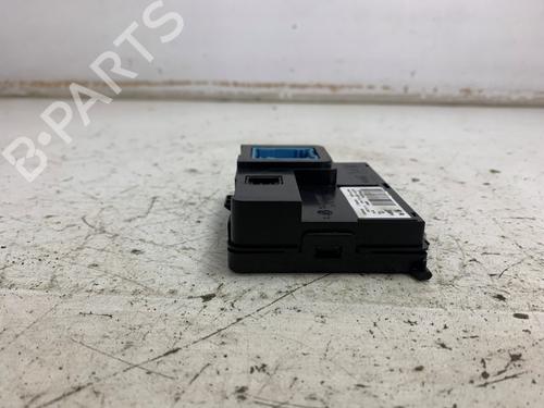 Climate control PEUGEOT EXPERT Van (V_) 2.0 BlueHDi 120 | BP37670879I5 - Image 2