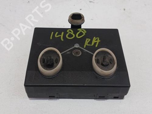 Control unit AUDI Q3 (8UB, 8UG) 1.4 TSI | BP36917997M11 - Image 3
