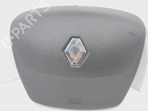 Used Driver airbag Driver airbag 36920233 36920233