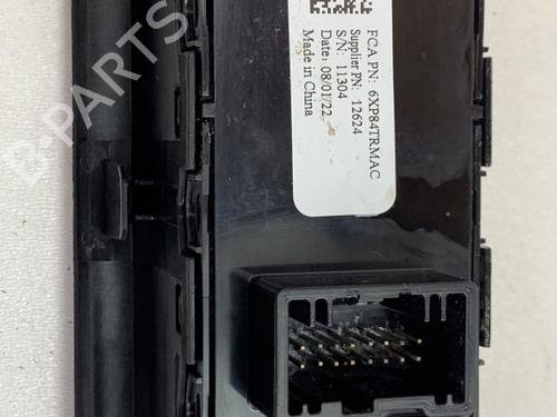 Switch JEEP COMPASS (MP, M6, MV, M7) 1.3 Hybrid 4x4 | BP36925942I30  - Image 5
