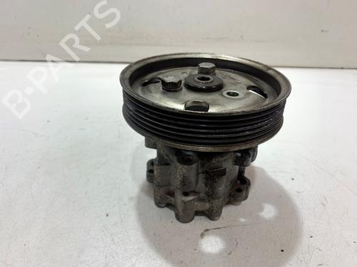 Steering pump OPEL COMBO Box Body/MPV (X12) 1.6 CDTI (B05) | BP36922728M99 - Image 2