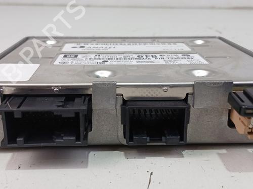 Used Electronic module Electronic module 36924609 36924609
