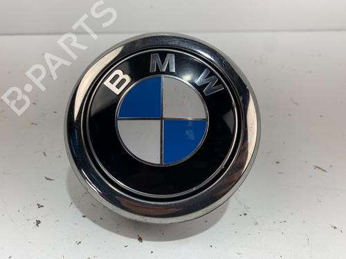 tailgate-handle-bmw-1-f20-2011-2012-2013-2014-2015-2016-2017-2018-2019-36919313 main image