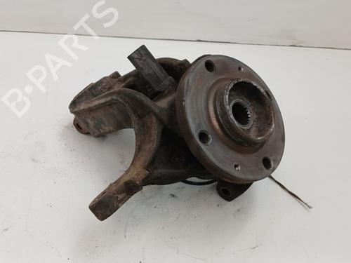 right-front-steering-knuckle-citroen-c3-ii-sc_-2009-36932337 main image
