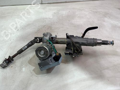 steering-column-vw-up-121-122-bl1-bl2-bl3-123-2011-36924946 main image