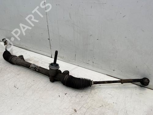 Steering rack OPEL CORSA D (S07) 1.4 (L08, L68) | BP36931388M22 - Image 5