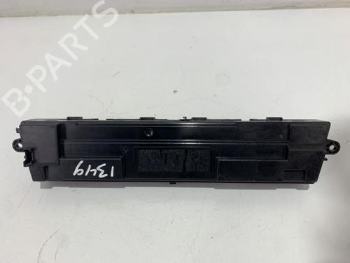 Climate control BMW 1 (F20) 116 d | BP36918978I5  - Image 6