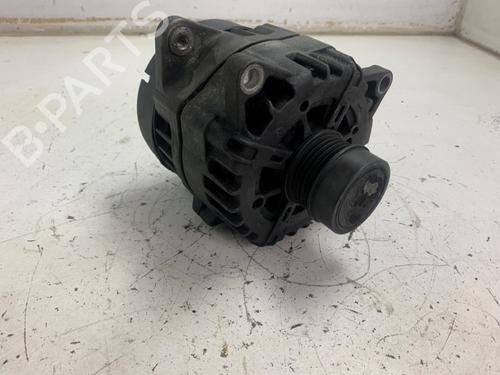 Alternator MERCEDES-BENZ A-CLASS (W177) A 220 (177.044) | BP36926904M7 - Image 4