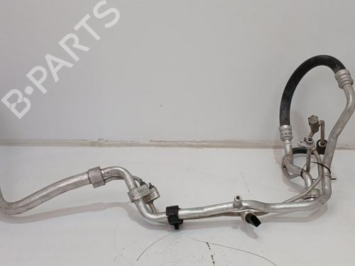 AC pipe VW PASSAT B8 Variant (3G5, CB5) 1.5 TSI | BP36923951M126 - Image 4