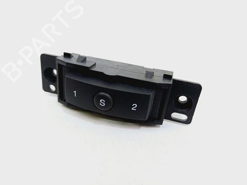 switch-ram-1500-standard-cab-pickup-ds-2009-2010-2011-2012-2013-2014-2015-2016-2017-2018-36919987 main image
